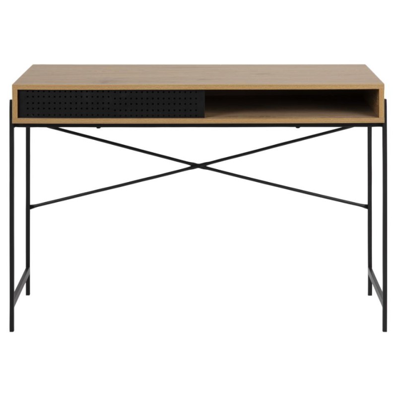 Bureau design ANGEL par designDISTRIKT Möbel Schweiz