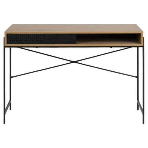 Bureau design ANGEL par designDISTRIKT Möbel Schweiz