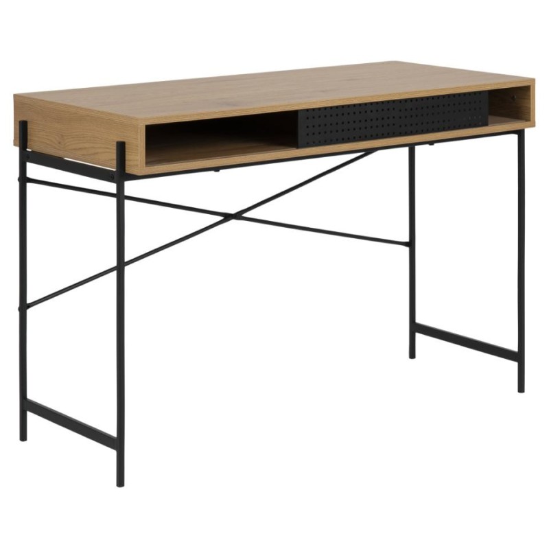 Bureau design ANGEL par designDISTRIKT Möbel Schweiz