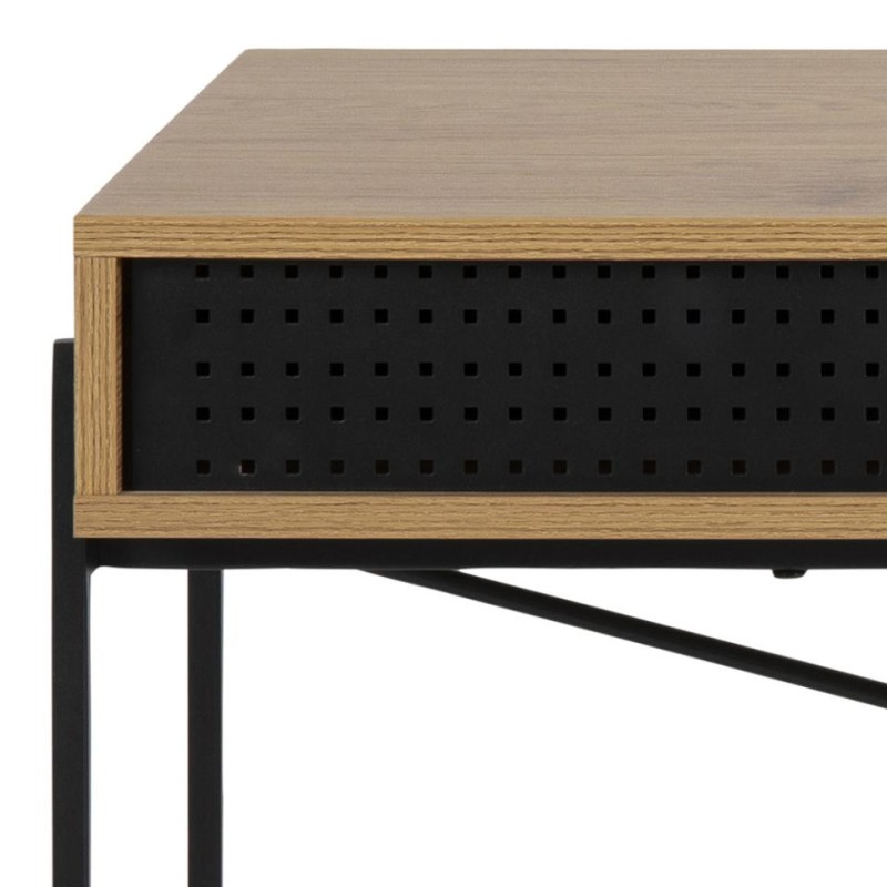 Bureau design ANGEL par designDISTRIKT Möbel Schweiz