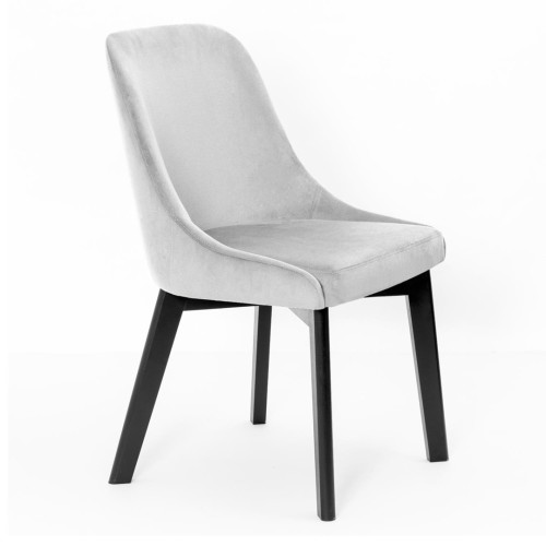 Achetez la chaise design IRON en ligne chez designDISTRIKT Suisse