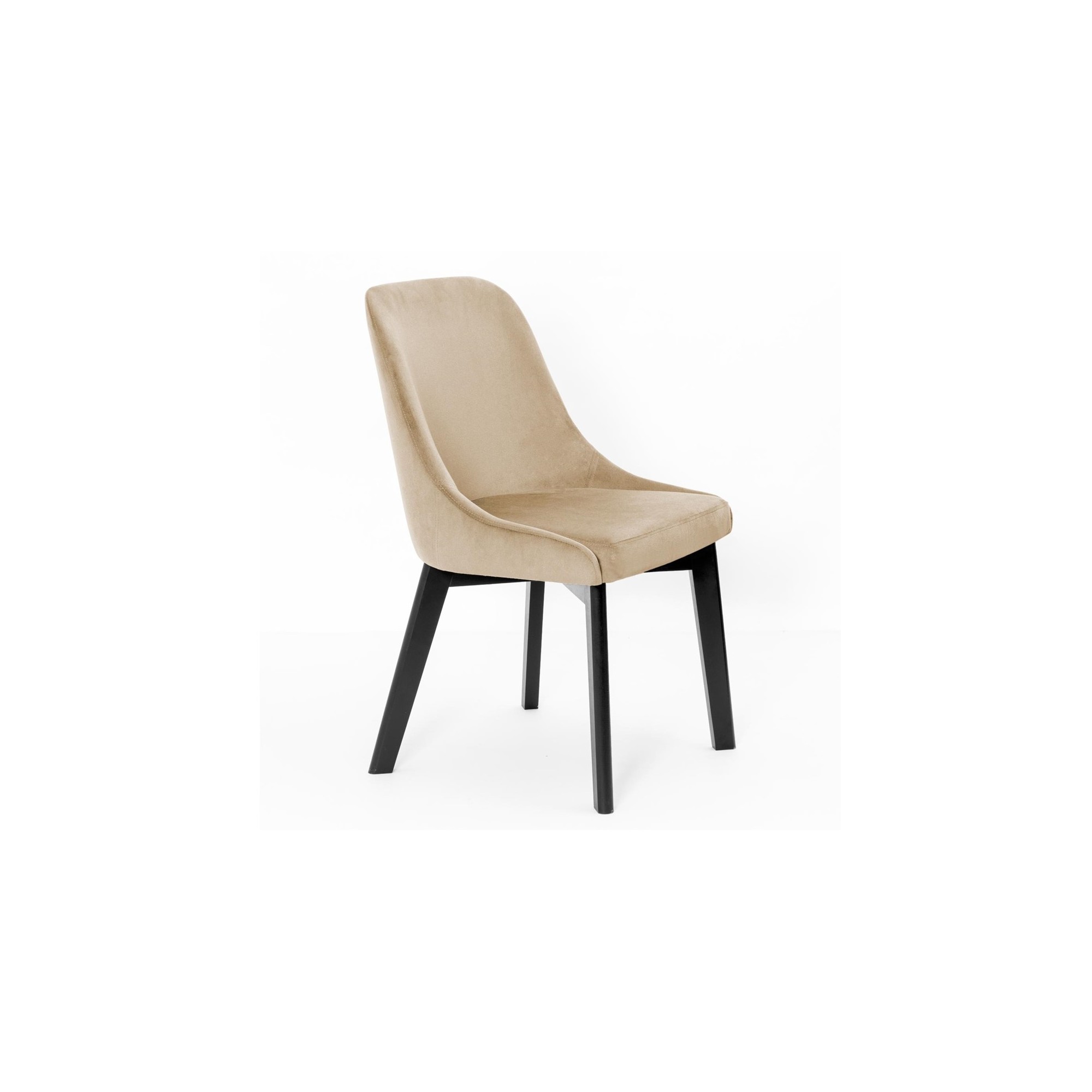 Achetez la chaise design IRON en ligne chez designDISTRIKT Suisse