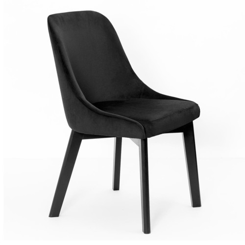 Achetez la chaise design IRON en ligne chez designDISTRIKT Suisse