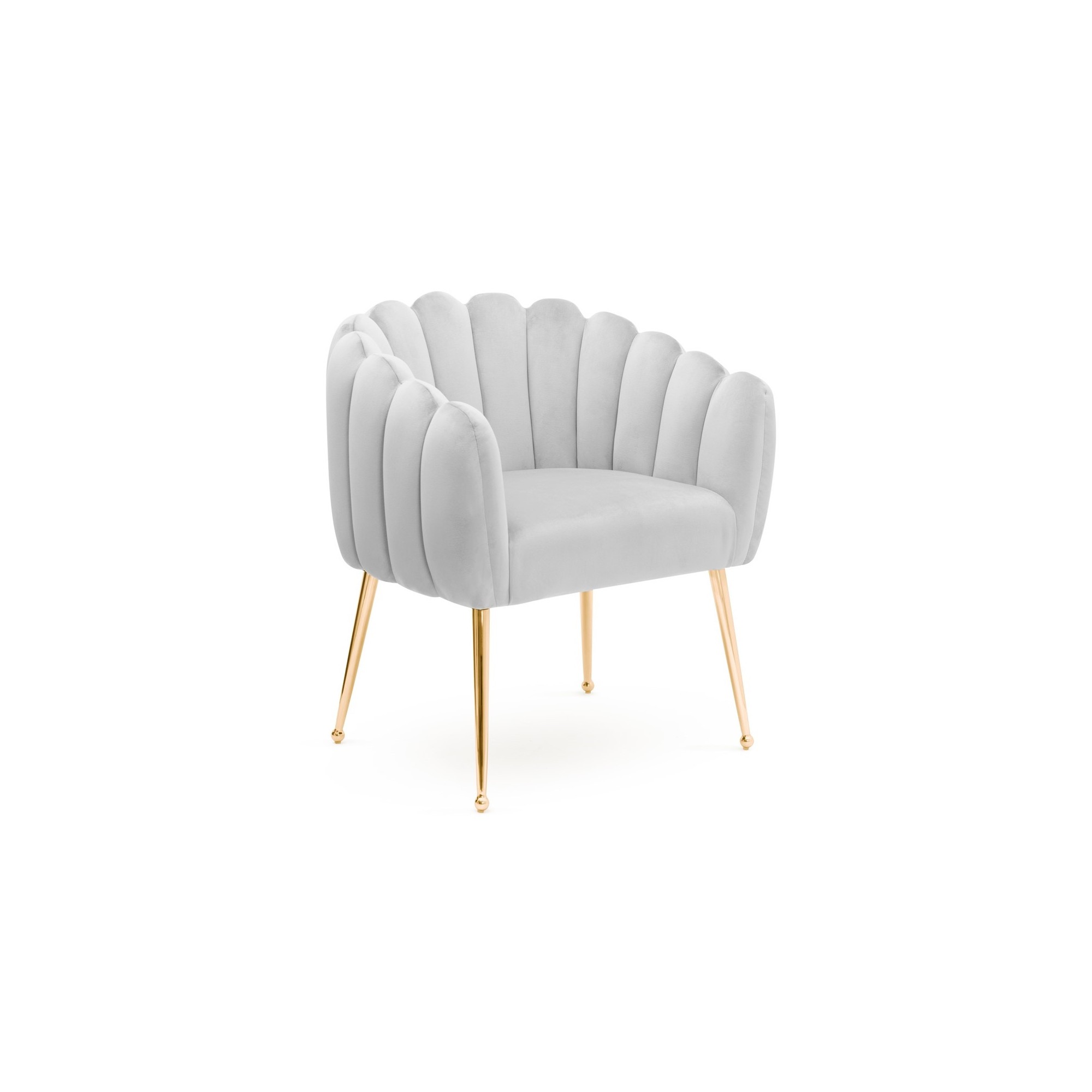 Achetez la chaise design LILY V1 en ligne chez designDISTRIKT Suisse