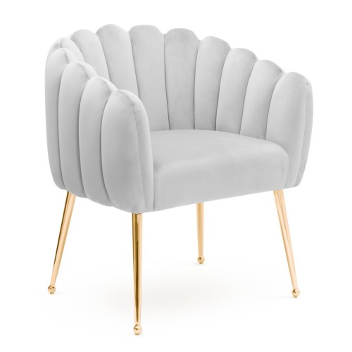 Achetez la chaise design LILY V1 en ligne chez designDISTRIKT Suisse