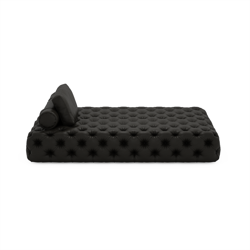 Chaiselongue design NATALIA-designDISTRIKT