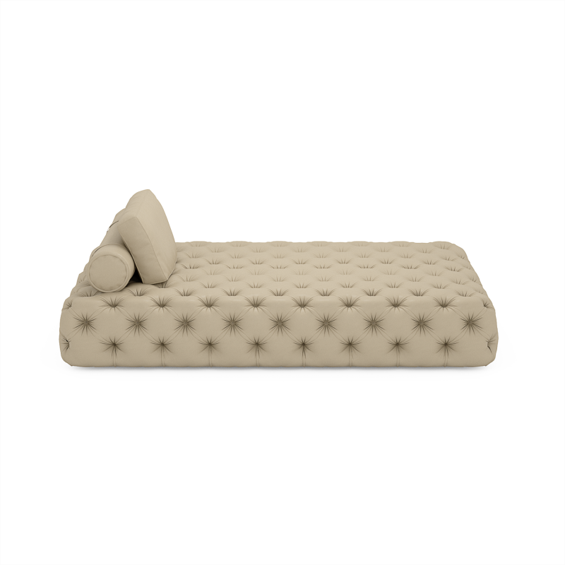 Chaiselongue design NATALIA-designDISTRIKT