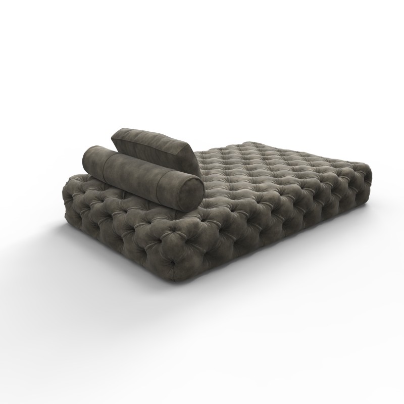 Chaiselongue design NATALIA-designDISTRIKT