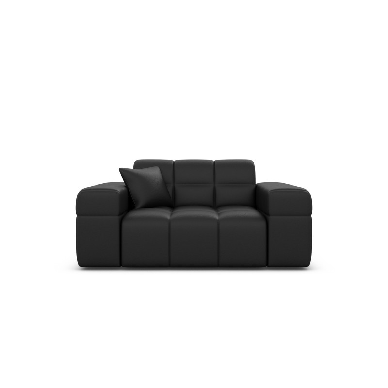 Fauteuil CARDANO - Des meubles design jusqu'à -70% - designDISTRIKT