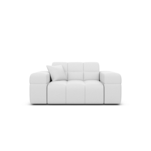 Fauteuil CARDANO - Des meubles design jusqu'à -70% - designDISTRIKT