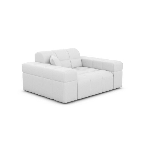 Fauteuil CARDANO - Des meubles design jusqu'à -70% - designDISTRIKT