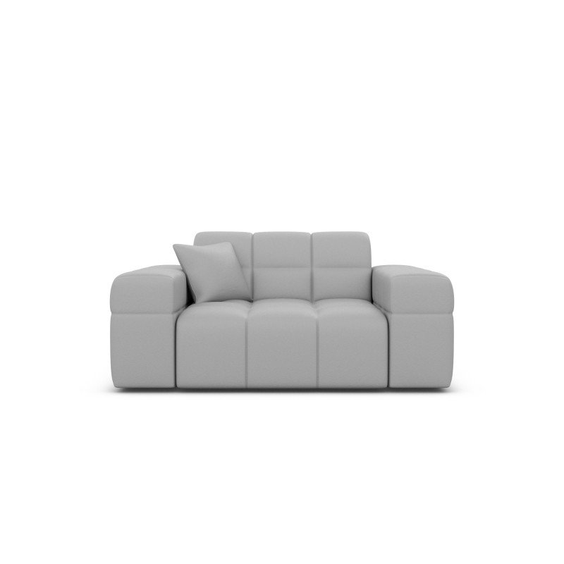 Fauteuil CARDANO - Des meubles design jusqu'à -70% - designDISTRIKT