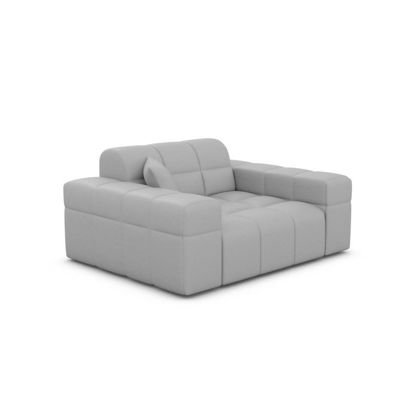 Fauteuil CARDANO - Des meubles design jusqu'à -70% - designDISTRIKT