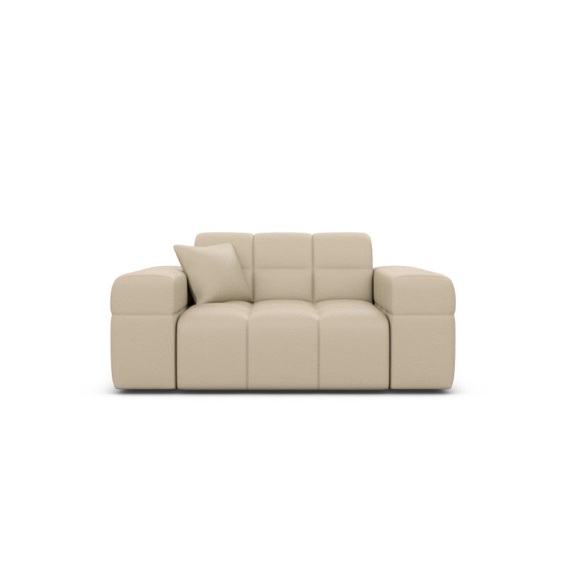 Fauteuil CARDANO - Des meubles design jusqu'à -70% - designDISTRIKT