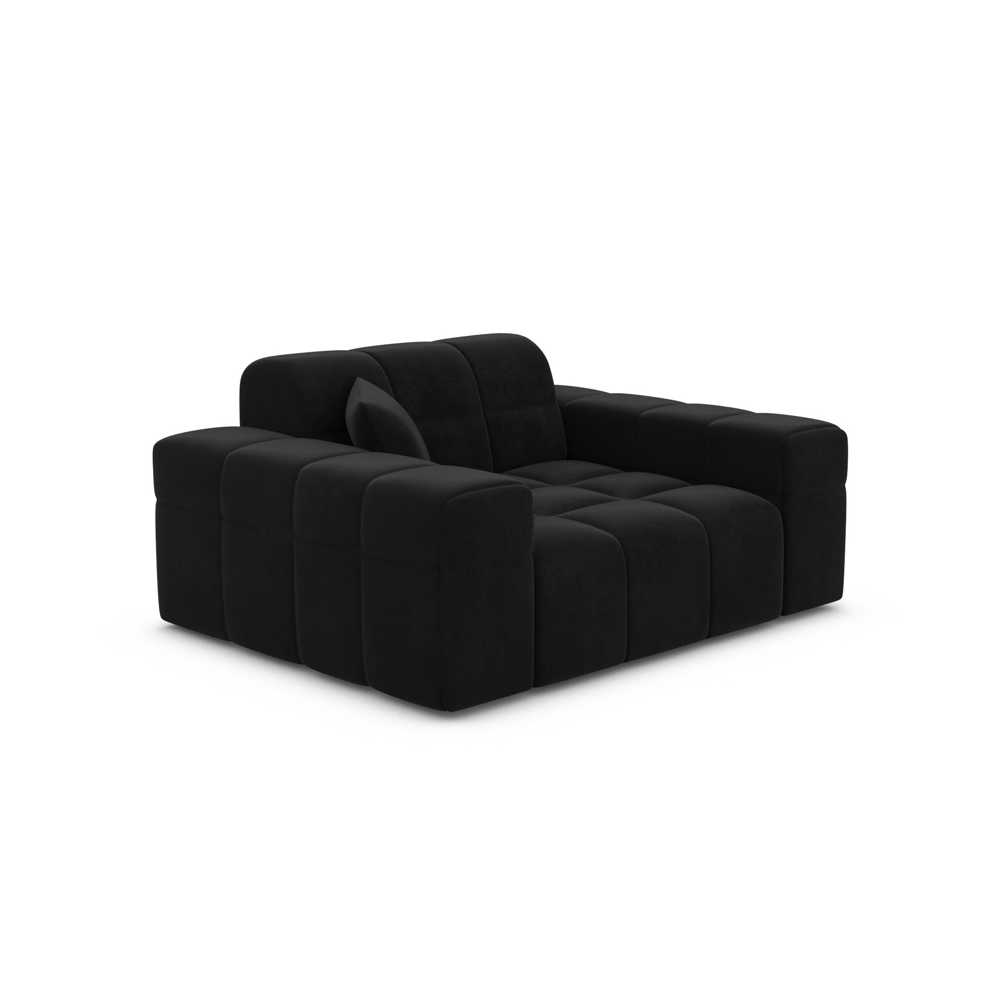 Fauteuil CARDANO - Des meubles design jusqu'à -70% - designDISTRIKT