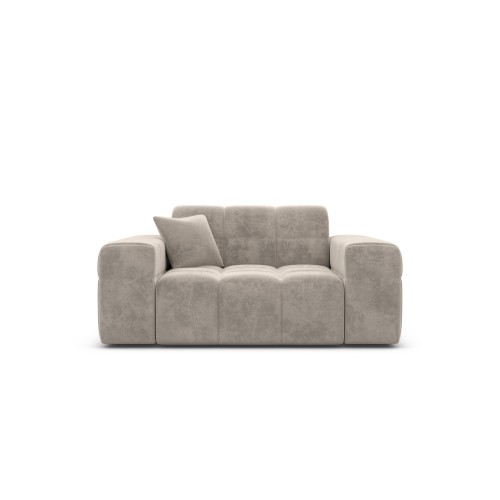 Fauteuil CARDANO - Des meubles design jusqu'à -70% - designDISTRIKT