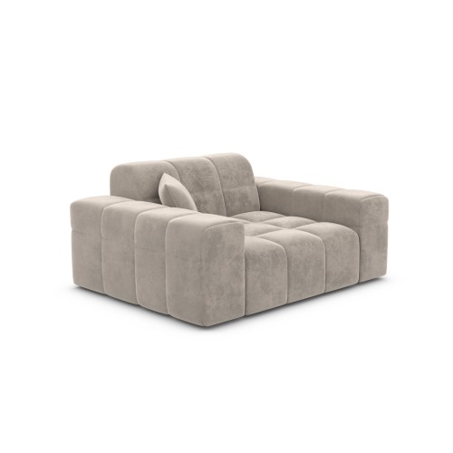 Fauteuil CARDANO - Des meubles design jusqu'à -70% - designDISTRIKT