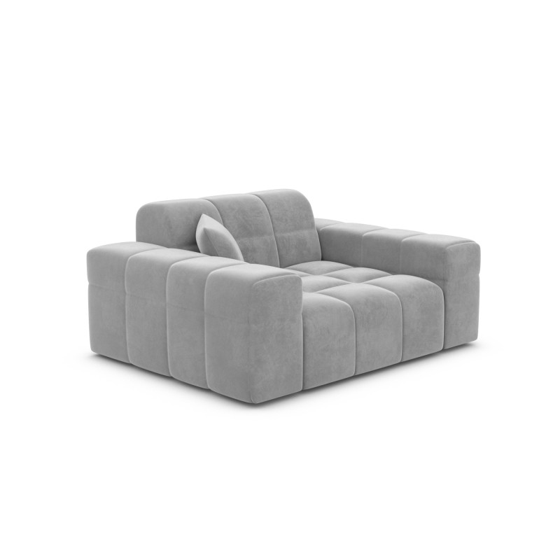 Fauteuil CARDANO - Des meubles design jusqu'à -70% - designDISTRIKT