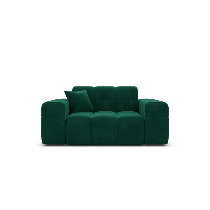 Fauteuil CARDANO - Des meubles design jusqu'à -70% - designDISTRIKT