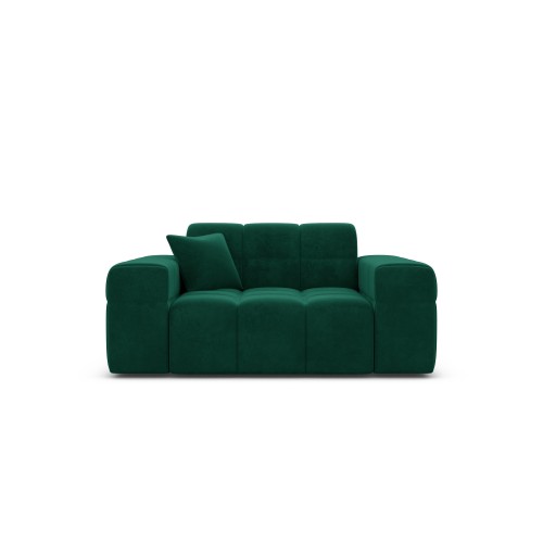 Fauteuil CARDANO - Des meubles design jusqu'à -70% - designDISTRIKT