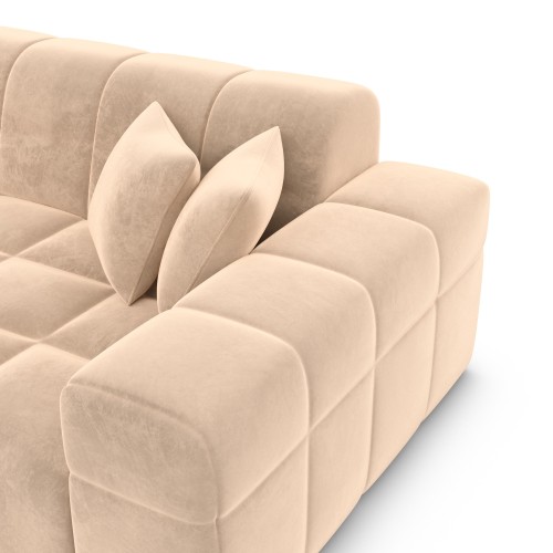 Fauteuil CARDANO - Des meubles design jusqu'à -70% - designDISTRIKT