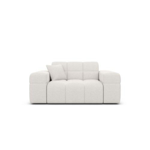 Fauteuil CARDANO - Des meubles design jusqu'à -70% - designDISTRIKT