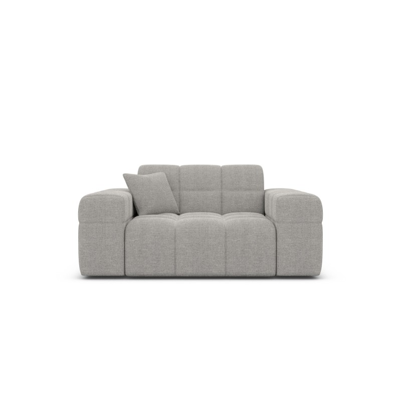 Fauteuil CARDANO - Des meubles design jusqu'à -70% - designDISTRIKT