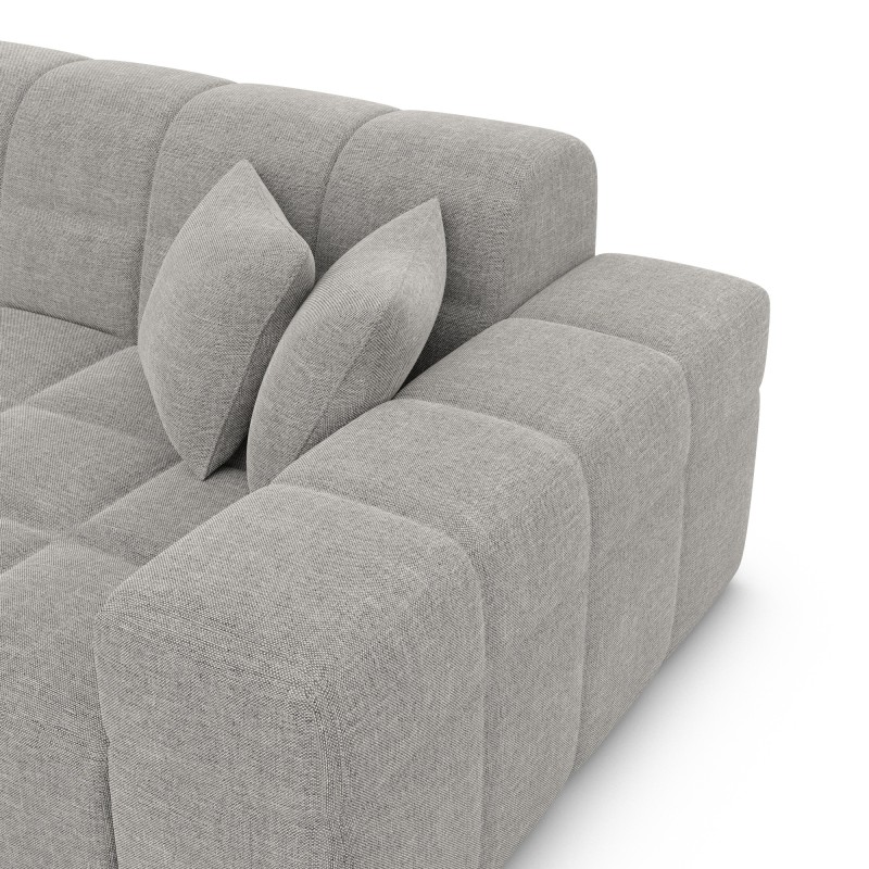 Fauteuil CARDANO - Des meubles design jusqu'à -70% - designDISTRIKT