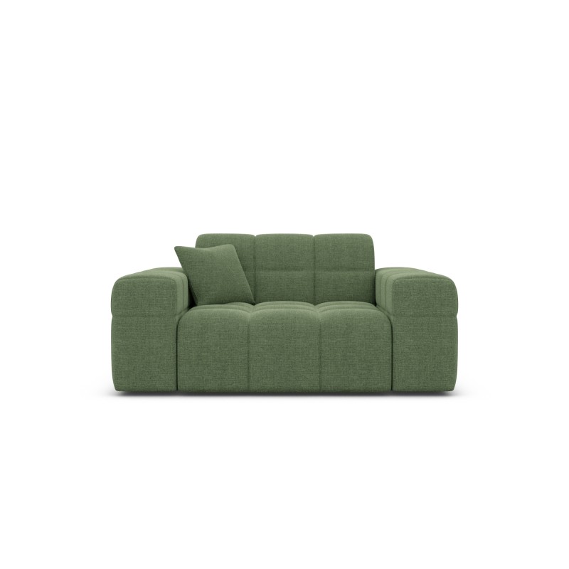 Fauteuil CARDANO - Des meubles design jusqu'à -70% - designDISTRIKT