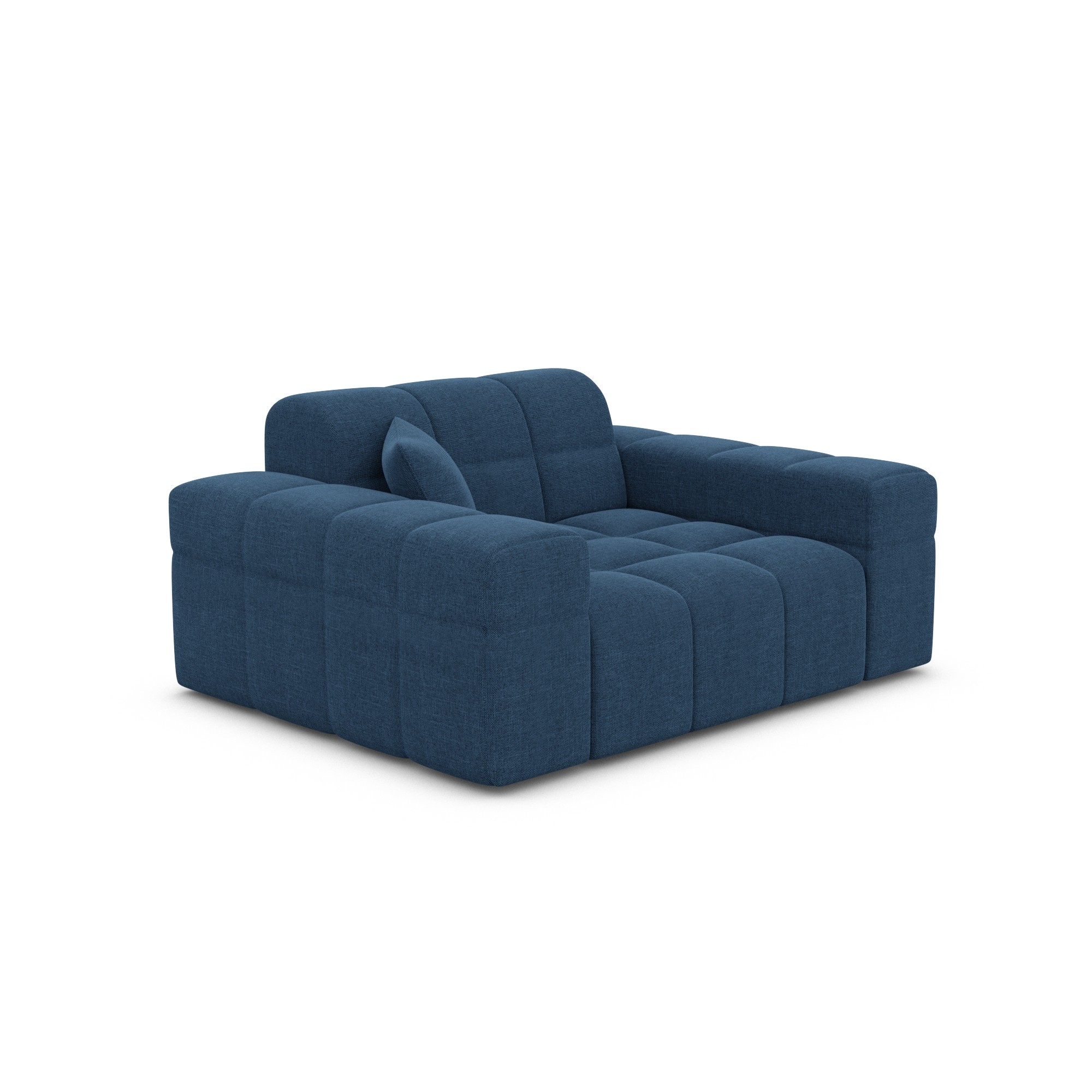 Fauteuil CARDANO - Des meubles design jusqu'à -70% - designDISTRIKT