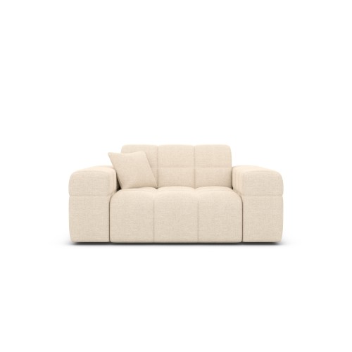 Fauteuil CARDANO - Des meubles design jusqu'à -70% - designDISTRIKT