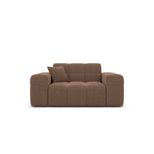 Fauteuil CARDANO - Des meubles design jusqu'à -70% - designDISTRIKT