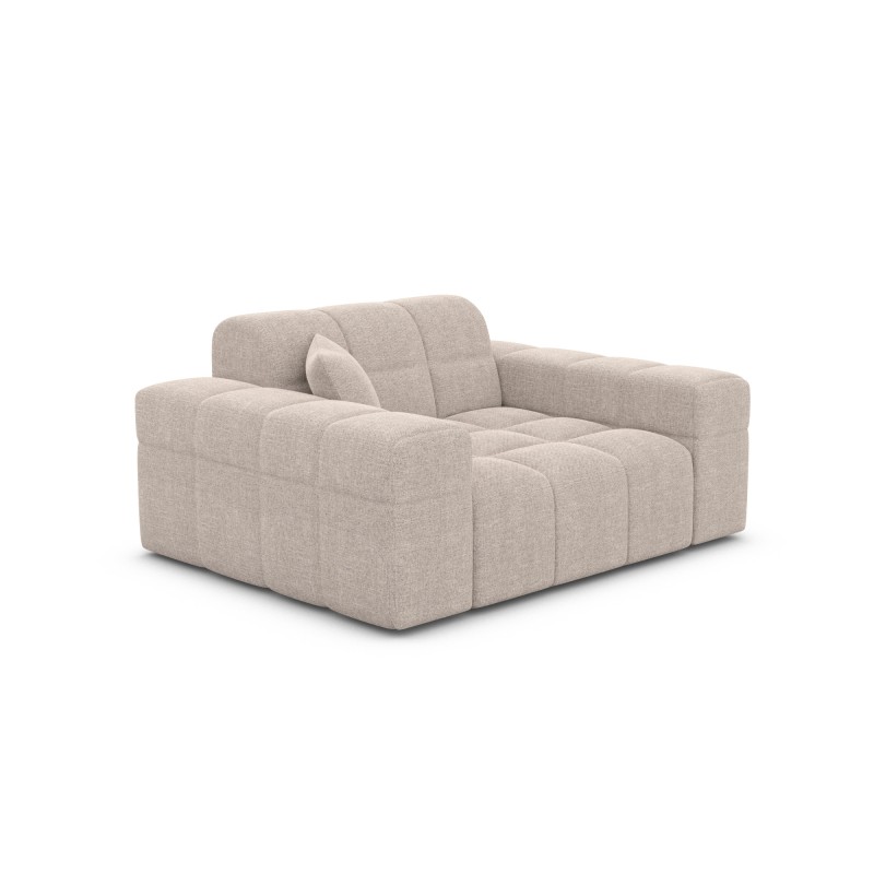 Fauteuil CARDANO - Des meubles design jusqu'à -70% - designDISTRIKT