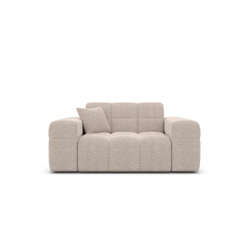 Fauteuil CARDANO - Des meubles design jusqu'à -70% - designDISTRIKT