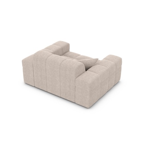 Fauteuil CARDANO - Des meubles design jusqu'à -70% - designDISTRIKT