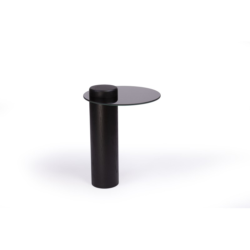 Tables Basses Design ANCONA V1 par designDISTRIKT Möbel Schweiz