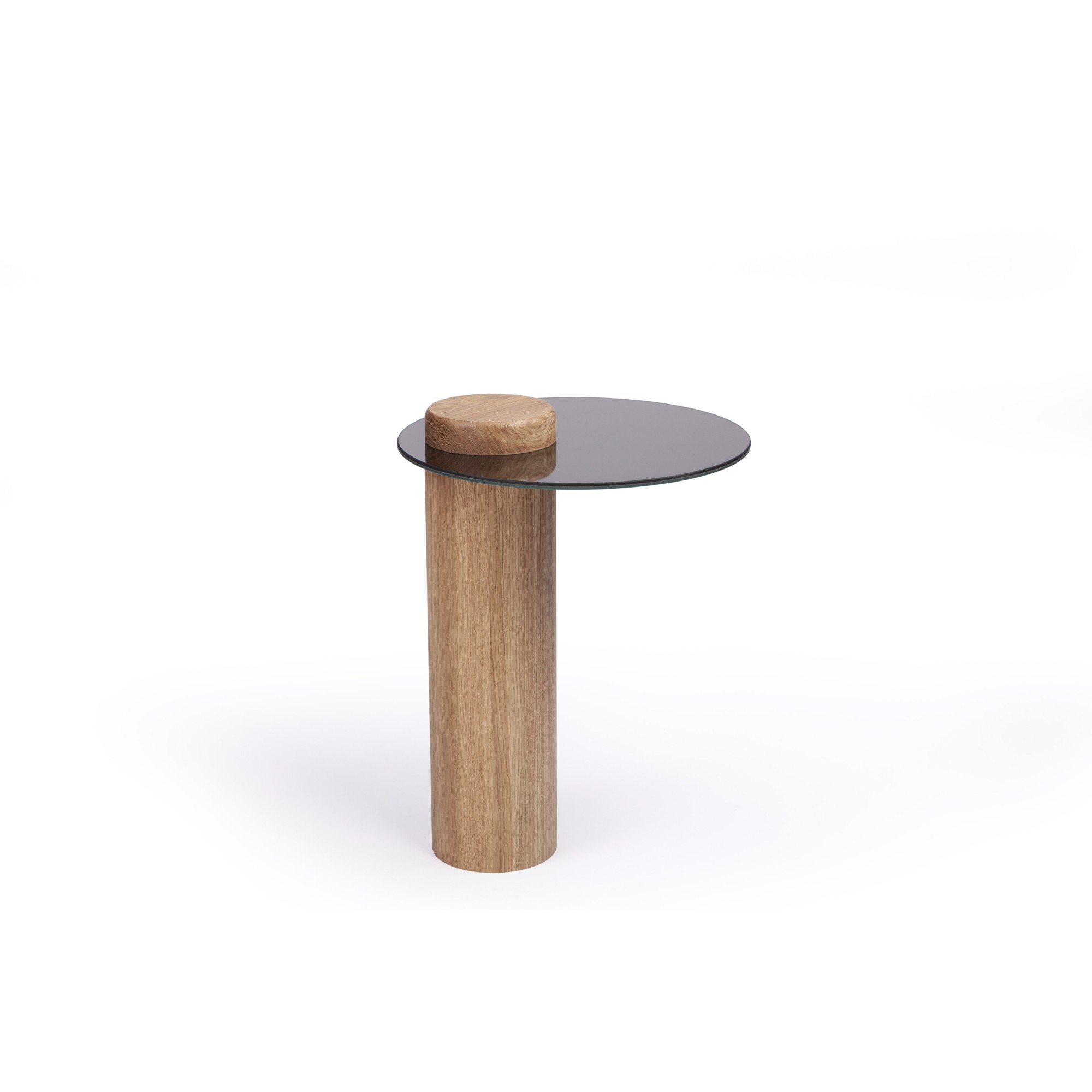 Tables Basses Design ANCONA V1 par designDISTRIKT Möbel Schweiz