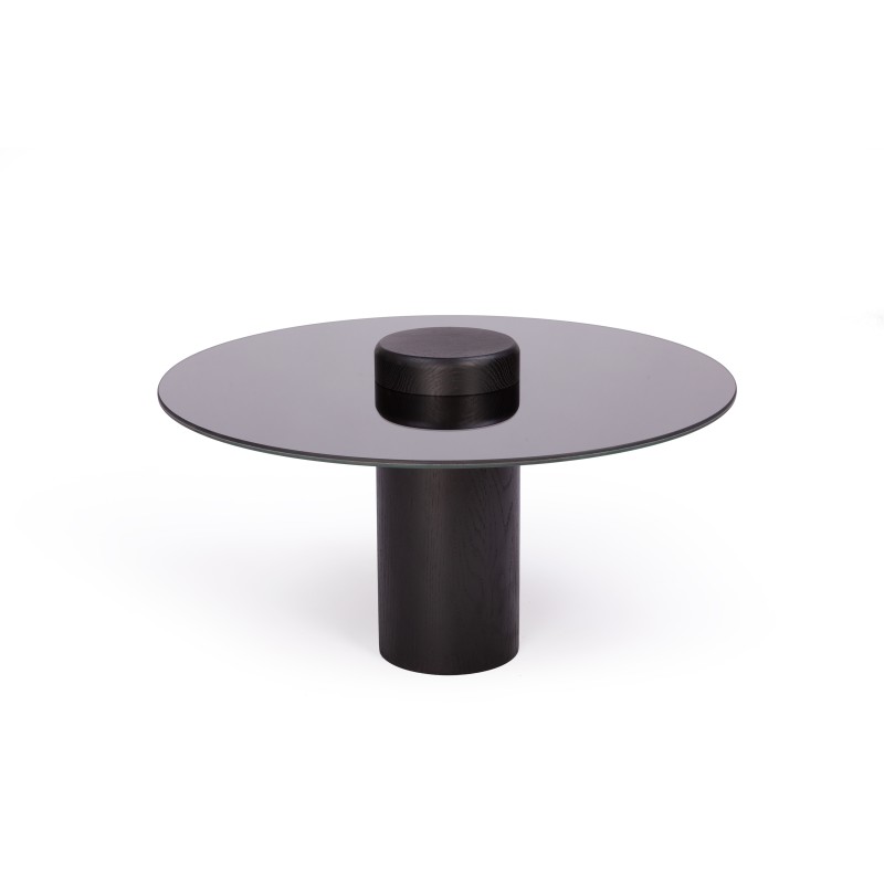 Tables Basses Design ANCONA V1 par designDISTRIKT Möbel Schweiz