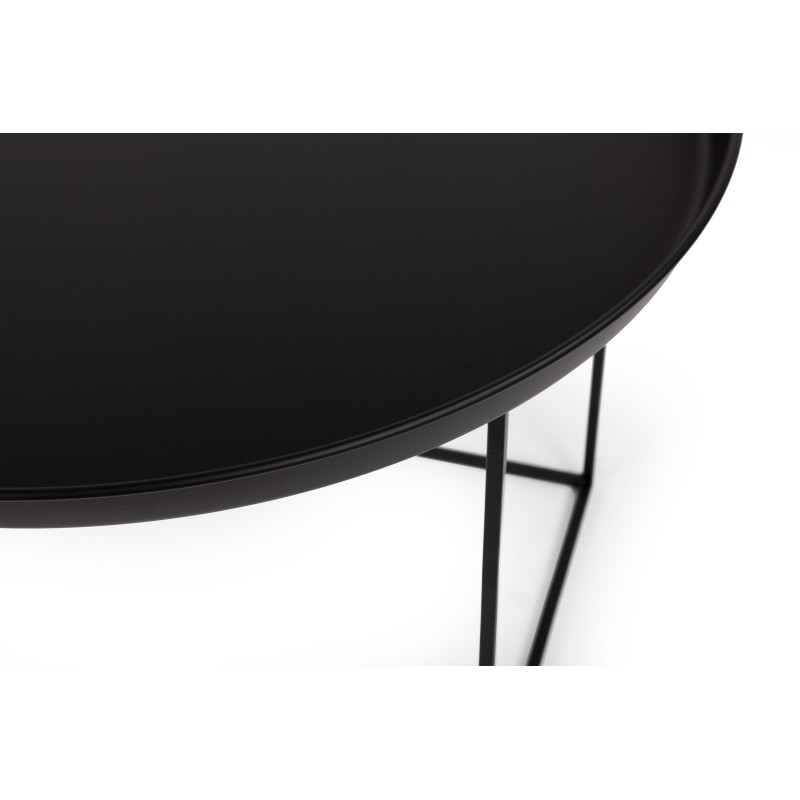 Tables Basses Design ANCONA V1 par designDISTRIKT Möbel Schweiz