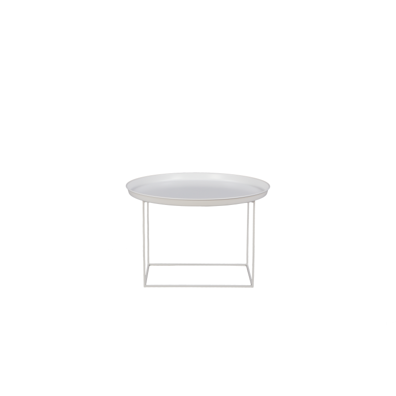 Tables Basses Design ANCONA V1 par designDISTRIKT Möbel Schweiz