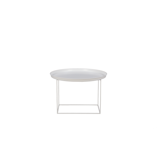 Tables Basses Design ANCONA V1 par designDISTRIKT Möbel Schweiz