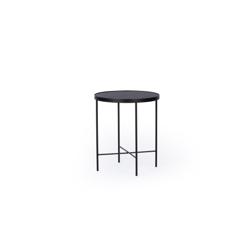 Tables Basses Design ANCONA V1 par designDISTRIKT Möbel Schweiz