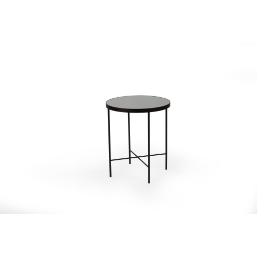 Tables Basses Design ANCONA V1 par designDISTRIKT Möbel Schweiz