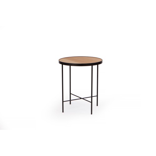 Tables Basses Design ANCONA V1 par designDISTRIKT Möbel Schweiz