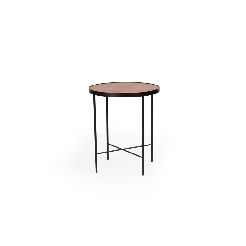 Tables Basses Design ANCONA V1 par designDISTRIKT Möbel Schweiz