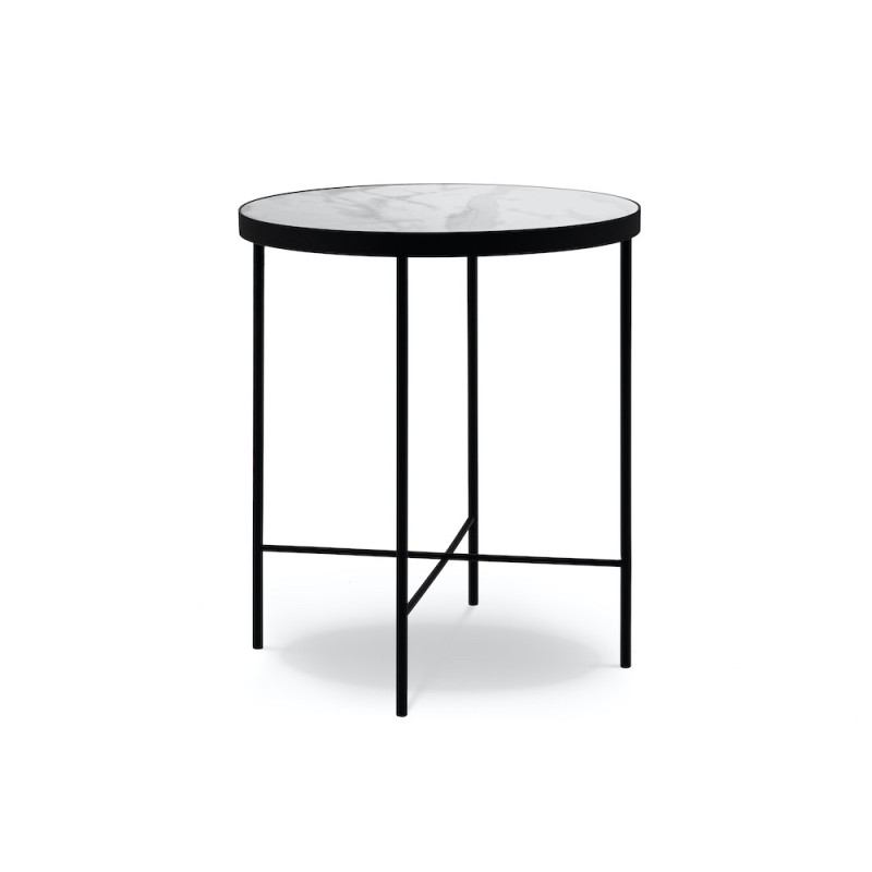 Tables Basses Design ANCONA V1 par designDISTRIKT Möbel Schweiz