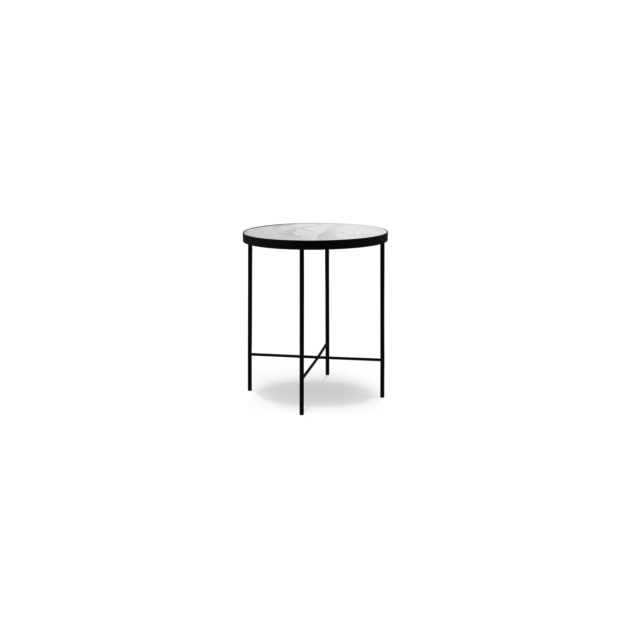 Tables Basses Design ANCONA V1 par designDISTRIKT Möbel Schweiz