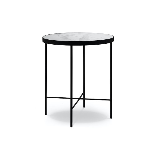 Tables Basses Design ANCONA V1 par designDISTRIKT Möbel Schweiz