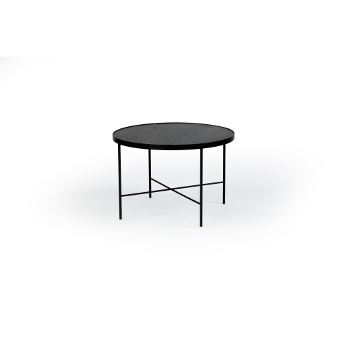 Tables Basses Design ANCONA V1 par designDISTRIKT Möbel Schweiz