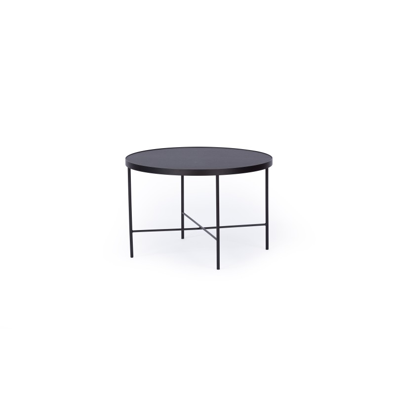 Tables Basses Design ANCONA V1 par designDISTRIKT Möbel Schweiz